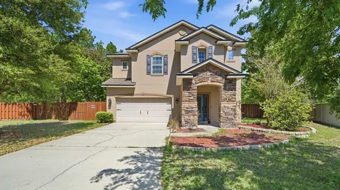 104 Claremont Court Elkton FL 32033