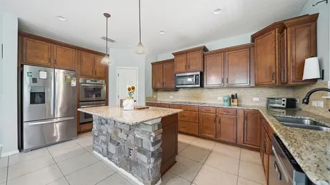 104 Claremont Court Elkton FL 32033