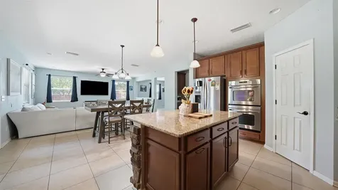 104 Claremont Court Elkton FL 32033