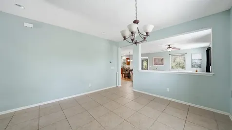 104 Claremont Court Elkton FL 32033