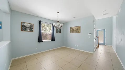 104 Claremont Court Elkton FL 32033