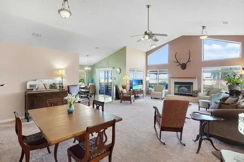 2651 Palencia Street St Augustine FL 32084