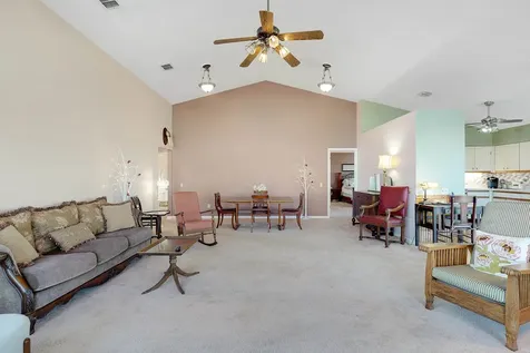 2651 Palencia Street St Augustine FL 32084