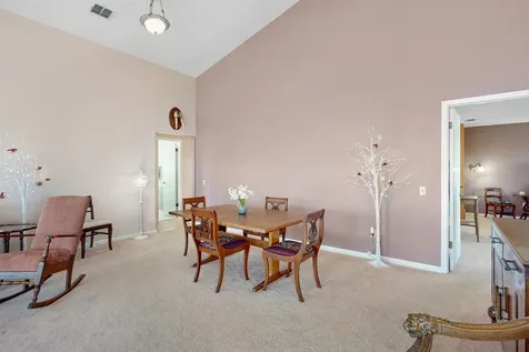 2651 Palencia Street St Augustine FL 32084