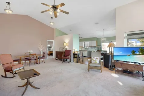 2651 Palencia Street St Augustine FL 32084