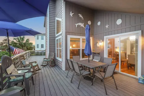 2651 Palencia Street St Augustine FL 32084