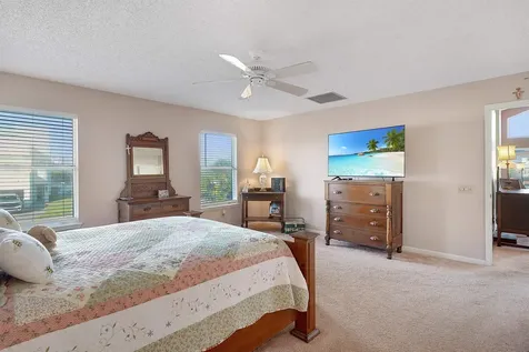 2651 Palencia Street St Augustine FL 32084