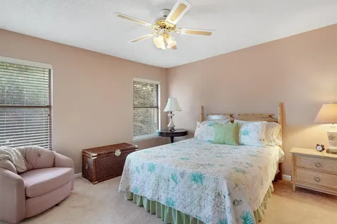 2651 Palencia Street St Augustine FL 32084