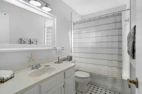 2651 Palencia Street St Augustine FL 32084