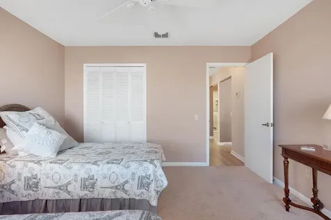 2651 Palencia Street St Augustine FL 32084