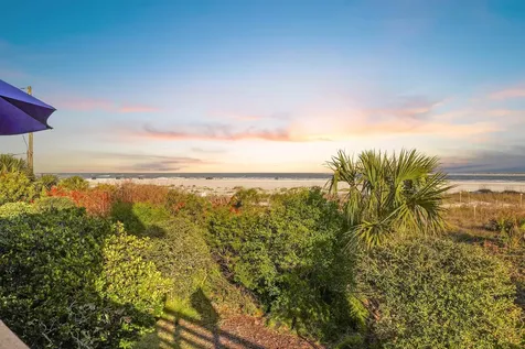 2651 Palencia Street St Augustine FL 32084
