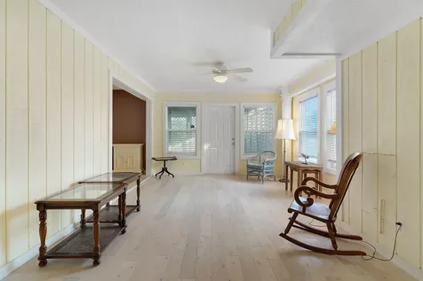 2651 Palencia Street St Augustine FL 32084
