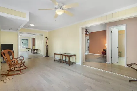2651 Palencia Street St Augustine FL 32084