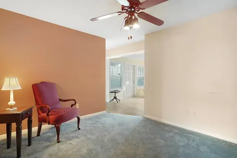 2651 Palencia Street St Augustine FL 32084