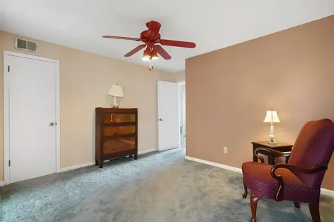 2651 Palencia Street St Augustine FL 32084
