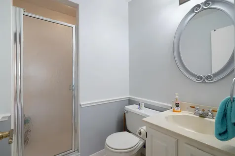 2651 Palencia Street St Augustine FL 32084