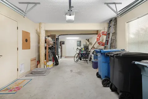 2651 Palencia Street St Augustine FL 32084