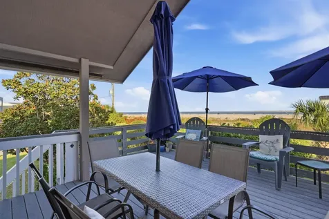 2651 Palencia Street St Augustine FL 32084