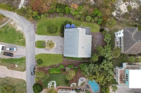 2651 Palencia Street St Augustine FL 32084