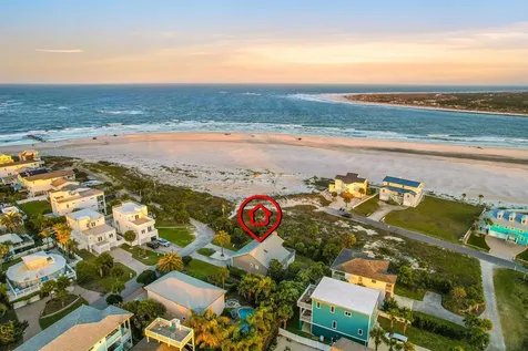 2651 Palencia Street St Augustine FL 32084