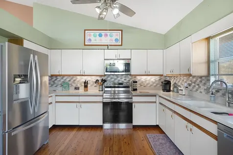 2651 Palencia Street St Augustine FL 32084