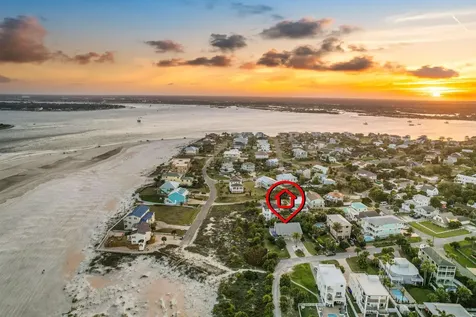 2651 Palencia Street St Augustine FL 32084