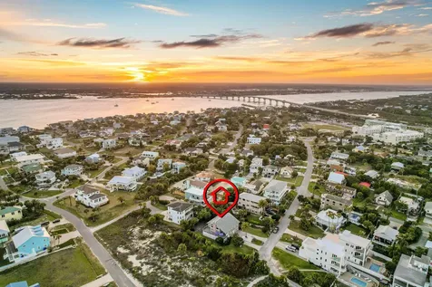 2651 Palencia Street St Augustine FL 32084