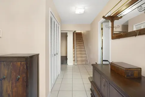 2651 Palencia Street St Augustine FL 32084