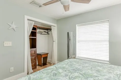 5398 Soundview Avenue (Pool Home) St Augustine FL 32080
