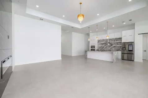 34 NW Fallen Oak Palm Coast FL 32137