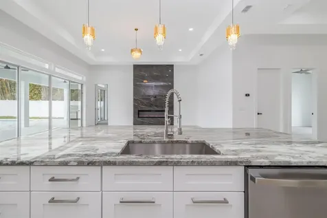 34 NW Fallen Oak Palm Coast FL 32137