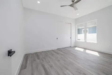 34 NW Fallen Oak Palm Coast FL 32137
