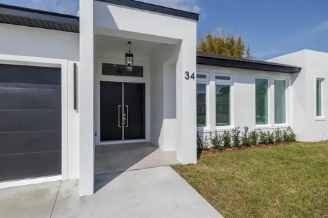34 NW Fallen Oak Palm Coast FL 32137