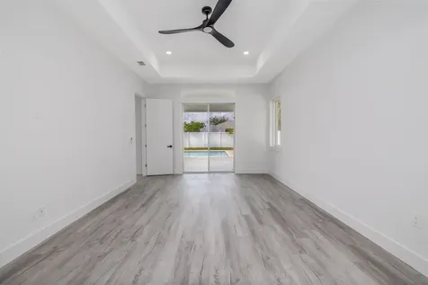 34 NW Fallen Oak Palm Coast FL 32137