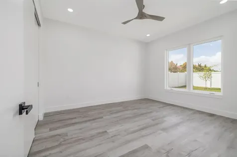 34 NW Fallen Oak Palm Coast FL 32137