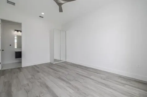 34 NW Fallen Oak Palm Coast FL 32137