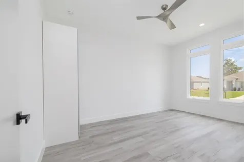 34 NW Fallen Oak Palm Coast FL 32137