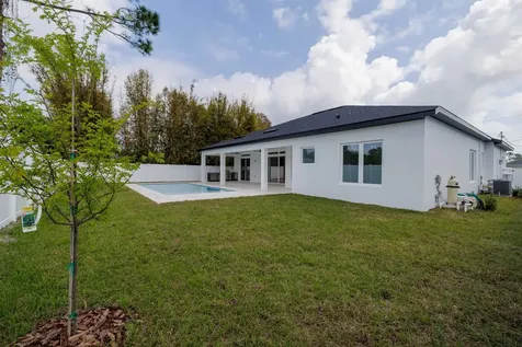 34 NW Fallen Oak Palm Coast FL 32137