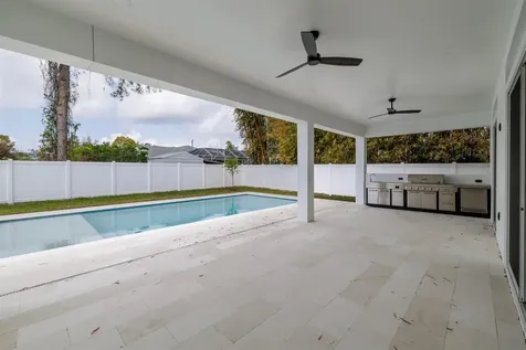 34 NW Fallen Oak Palm Coast FL 32137