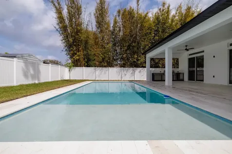 34 NW Fallen Oak Palm Coast FL 32137