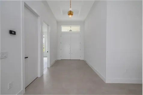 34 NW Fallen Oak Palm Coast FL 32137