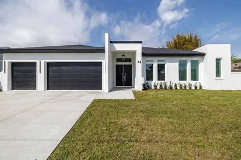 34 NW Fallen Oak Palm Coast FL 32137