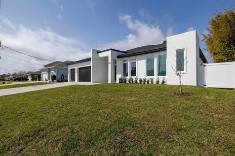 34 NW Fallen Oak Palm Coast FL 32137