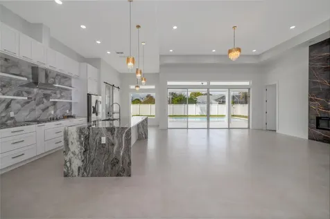 34 NW Fallen Oak Palm Coast FL 32137