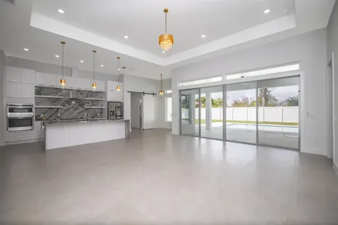 34 NW Fallen Oak Palm Coast FL 32137