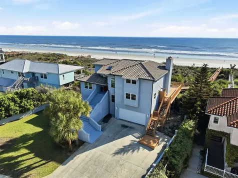 7018 A1a S St Augustine FL 32080