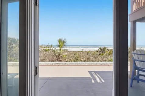 7018 A1a S St Augustine FL 32080