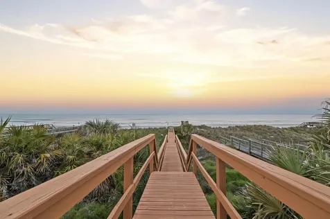 7018 A1a S St Augustine FL 32080