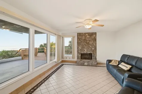 7018 A1a S St Augustine FL 32080