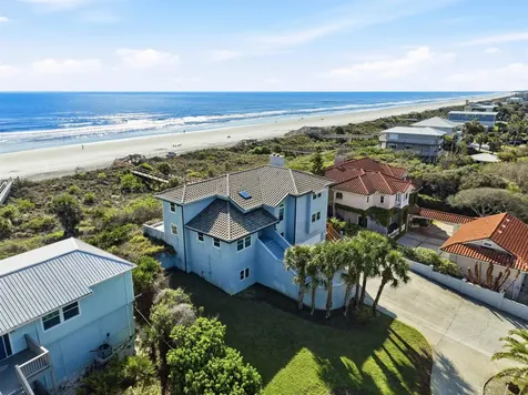 7018 A1a S St Augustine FL 32080